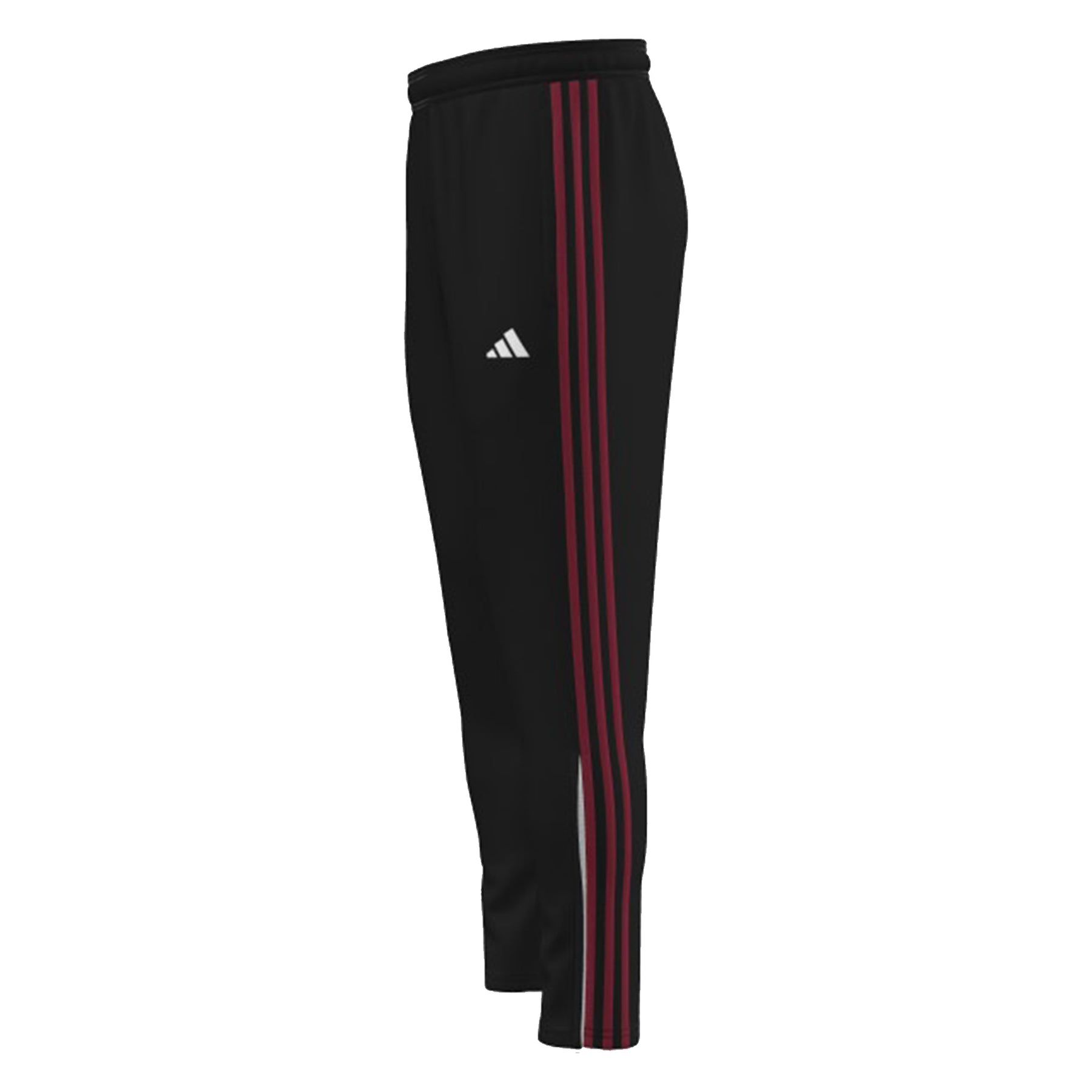 Reigate Priory HC Men's Training Pants