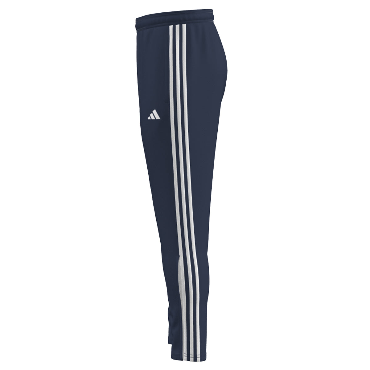Brighton and Hove HC Men's Training Pants