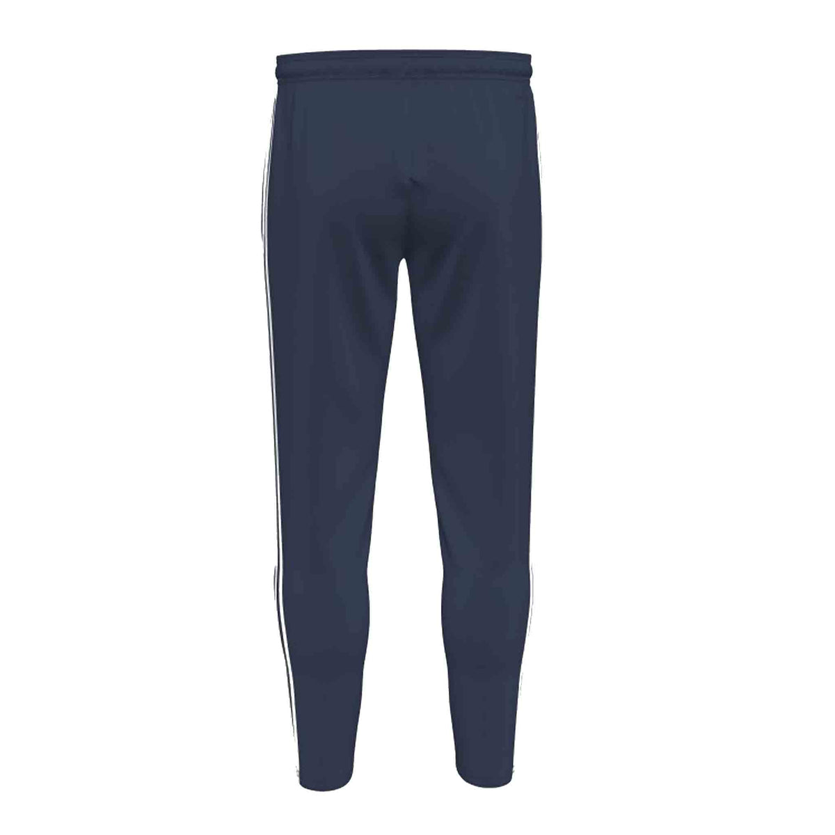 Hampstead and Westminster HC Men's Training Pants