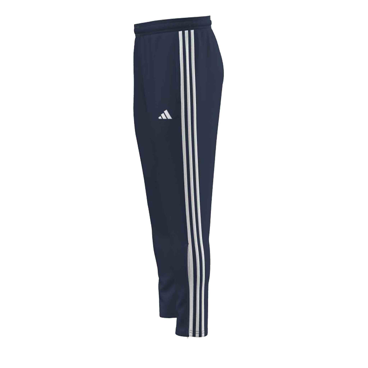 Hampstead and Westminster HC Men's Training Pants