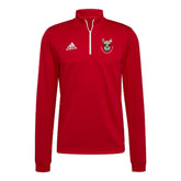 Reigate Priory HC Men's Training Top