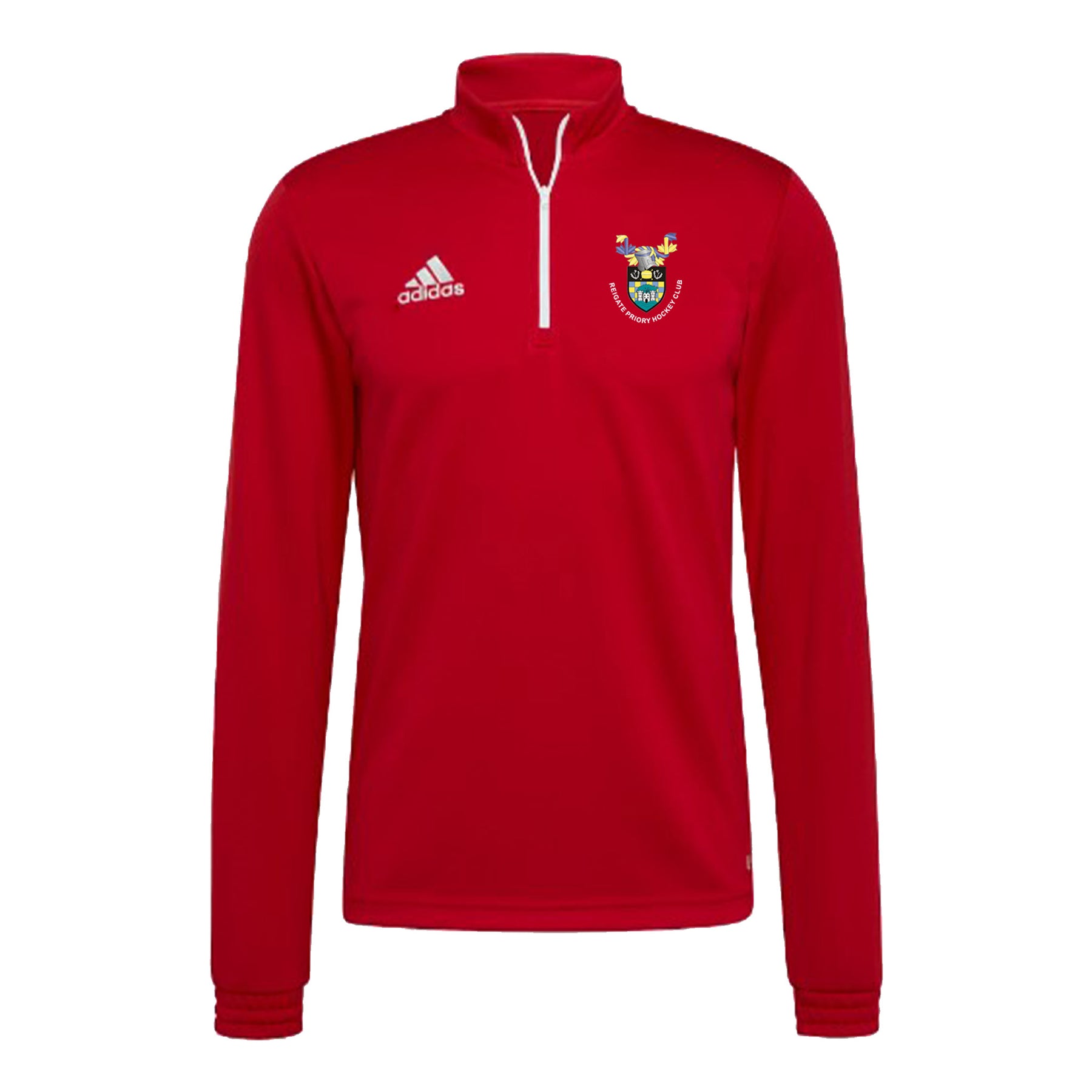 Reigate Priory HC Men's Training Top