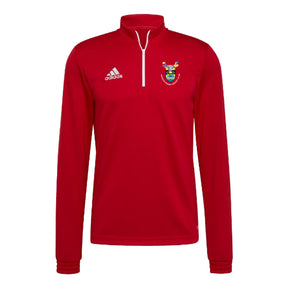 Reigate Priory HC Men's Training Top