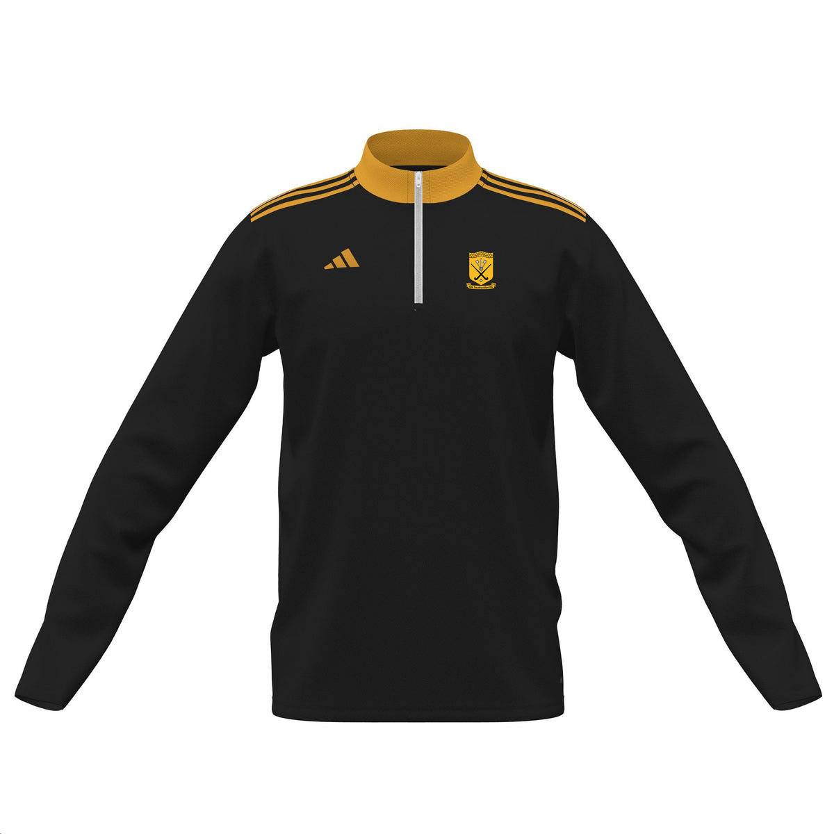 Old Southendian HC Men's Training Top