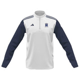 Hampstead and Westminster HC Men's Training Top
