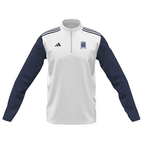 Hampstead and Westminster HC Men's Training Top