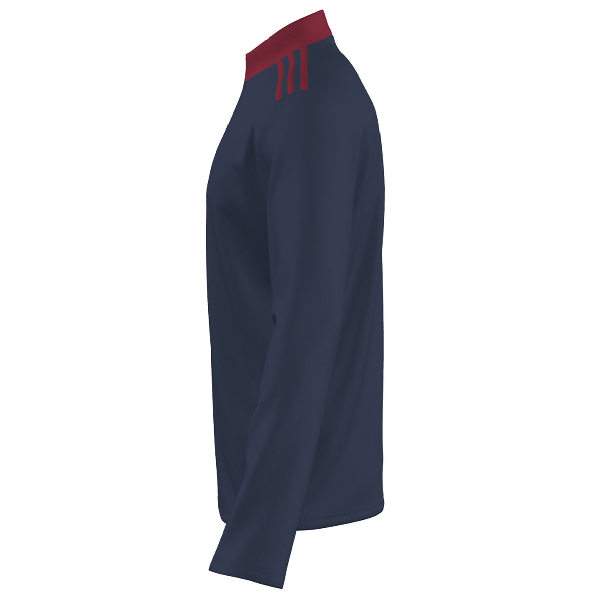 Brighton and Hove HC Men's Training Top