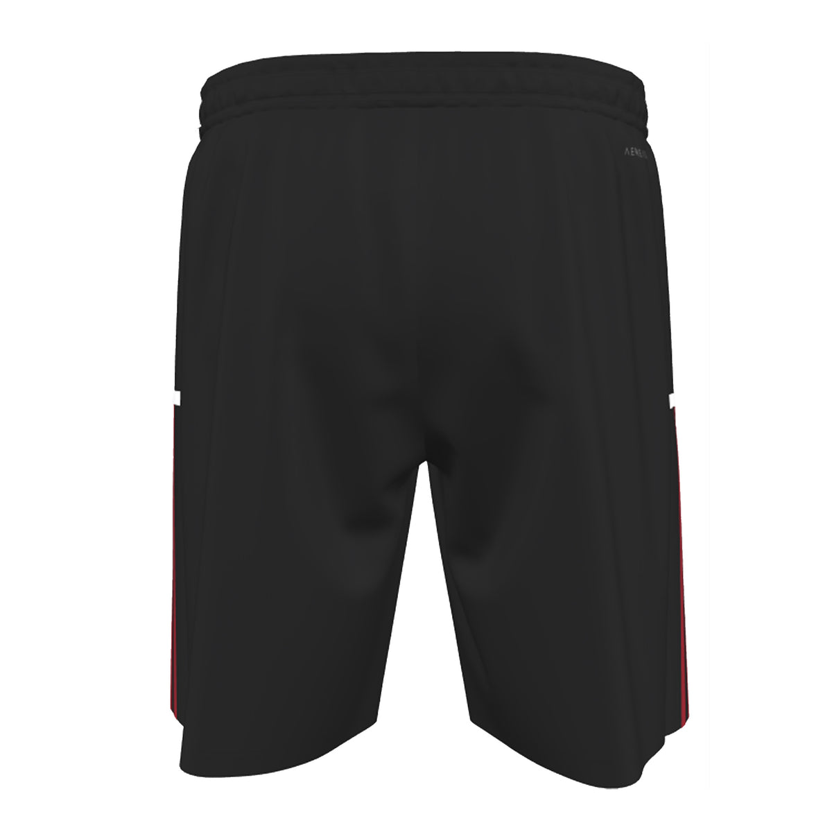 Reigate Priory HC Men's Woven Shorts