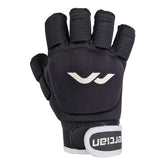 Mercian Genesis Players LH Glove: Black
