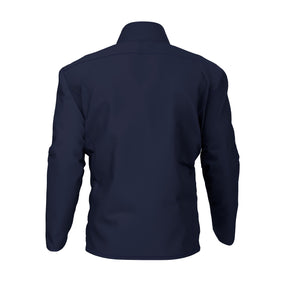 Tom Dean Swim School Director's Midlayer: Navy