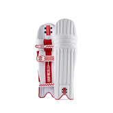 Gray Nicolls GN Power Batting Pads