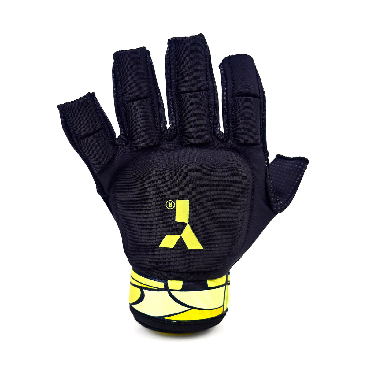 Y1 MK Pro Hockey Glove 2024