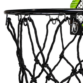 Nerf Pro Basketball Hoop