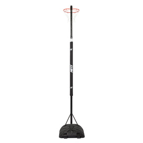 Net 1 Netball Post