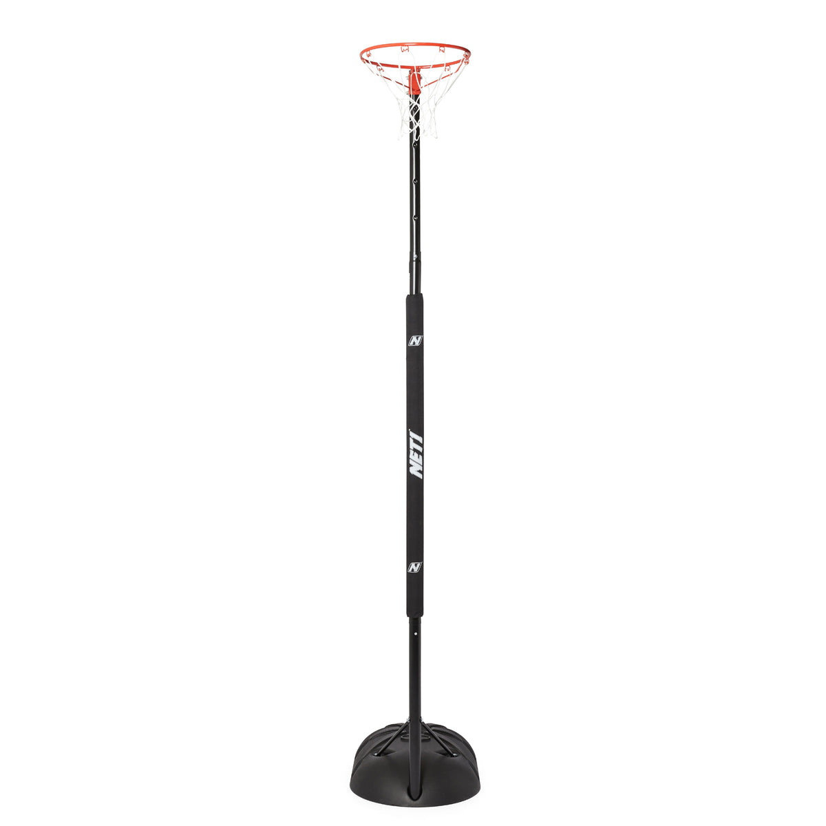 Net 1 Netball Post