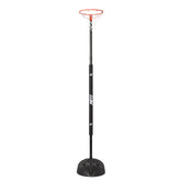 Net 1 Netball Post