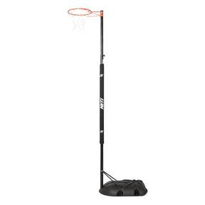Net 1 Netball Post