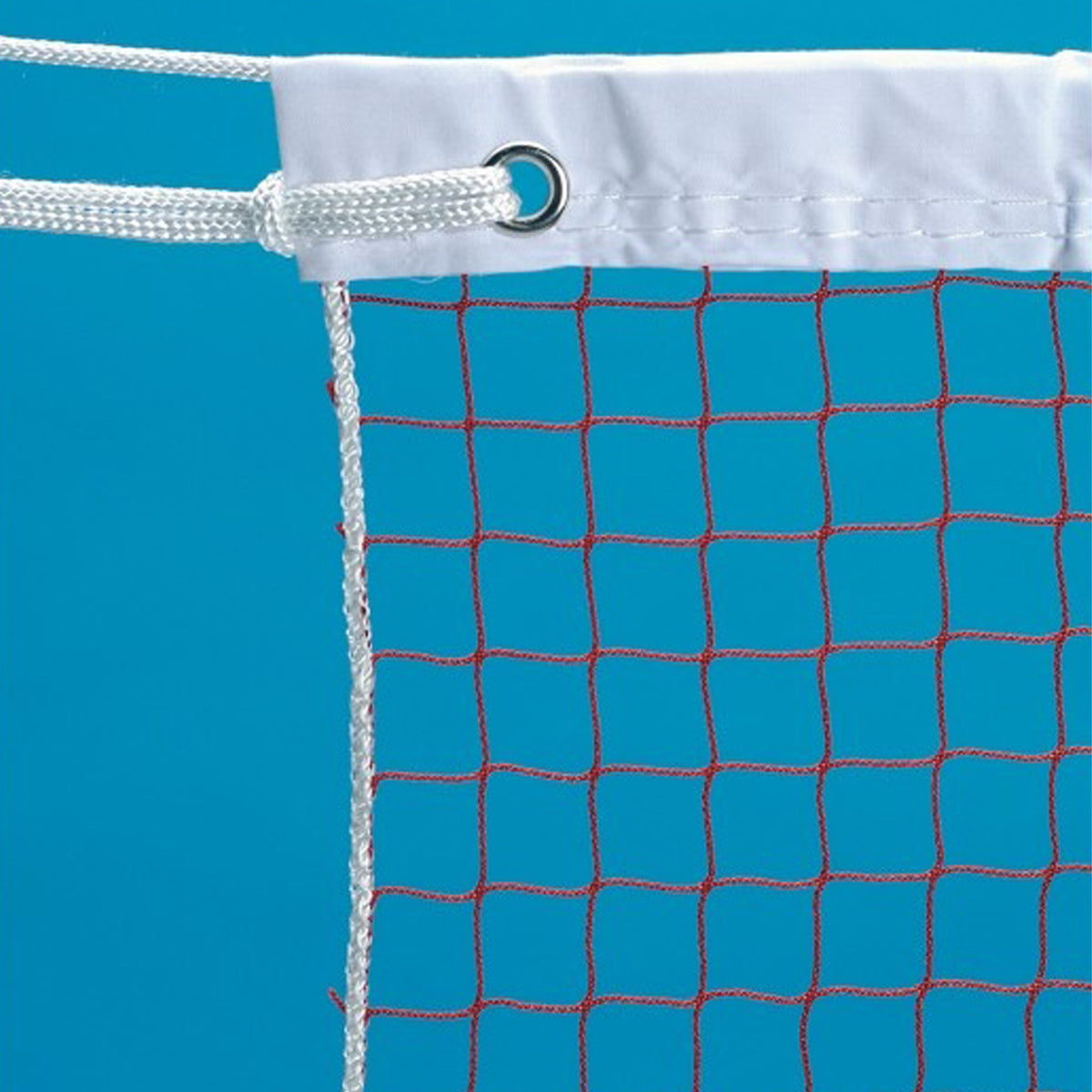 Badminton Net 6.1m