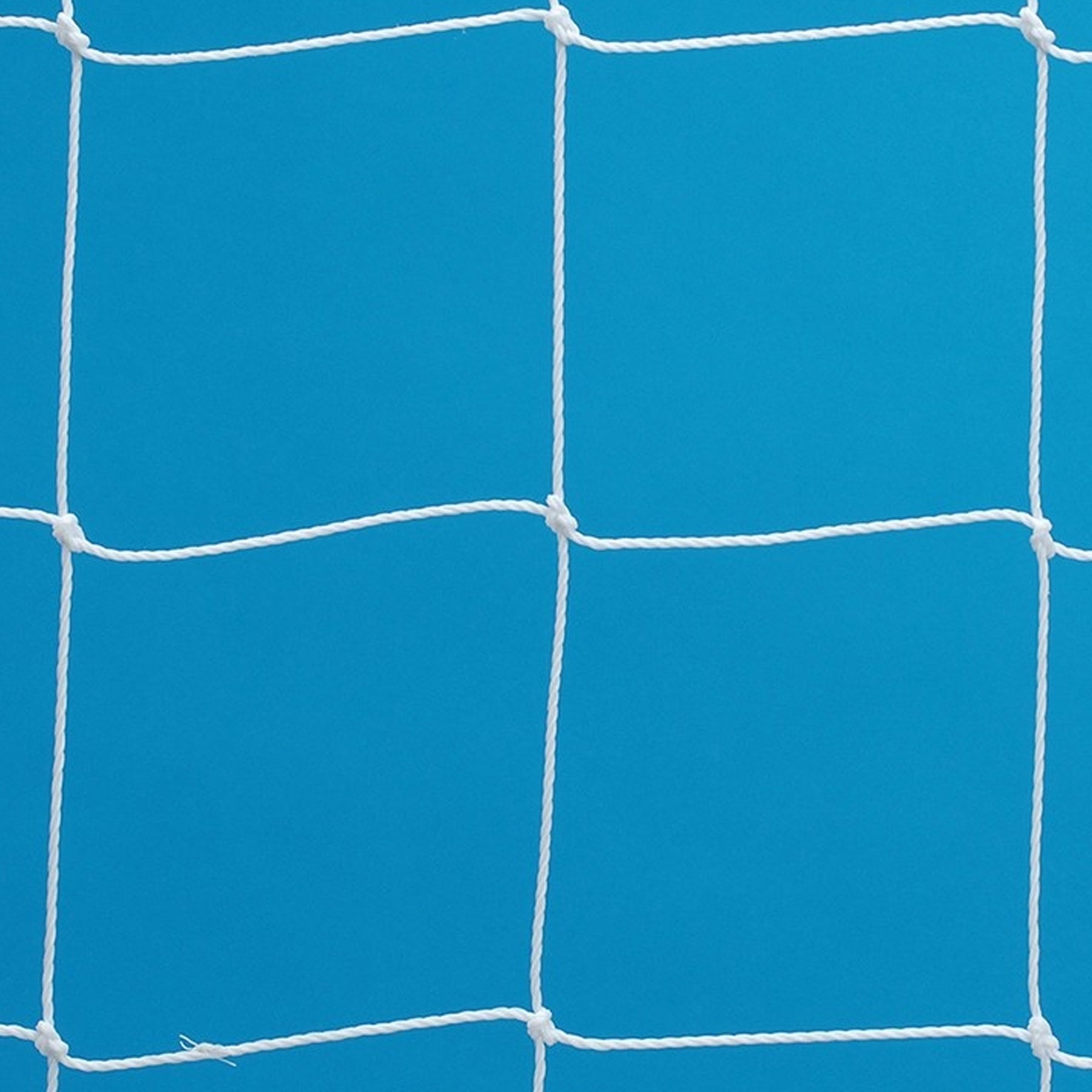 5-a-side Football Goal Nets