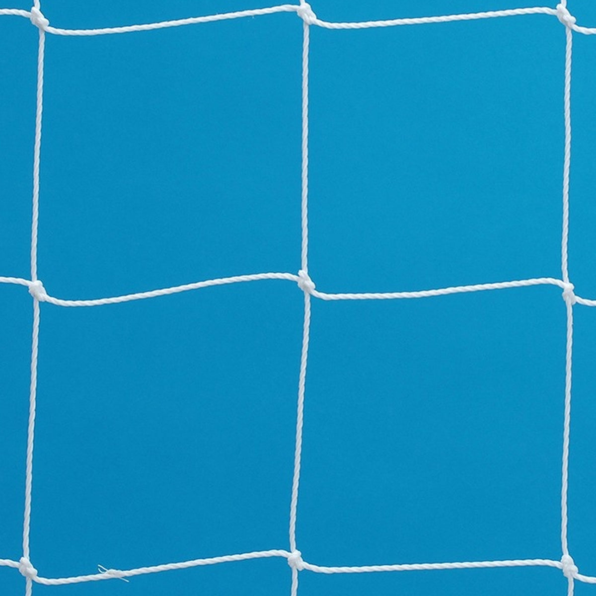 Football Goal Nets