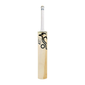 Kookaburra Nickel 6.3 Senior Cricket Bat 2025 - SH