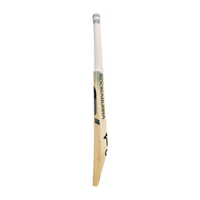 Kookaburra Nickel 6.3 Senior Cricket Bat 2025 - SH