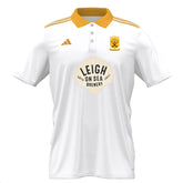 Old Southendian HC Men's Away Shirt