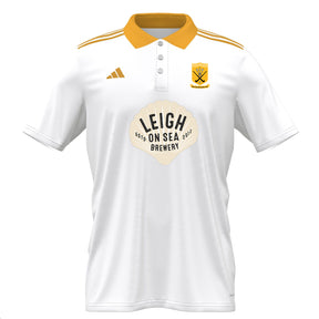 Old Southendian HC Men's Away Shirt