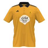 Old Southendian HC Men's Home Shirt