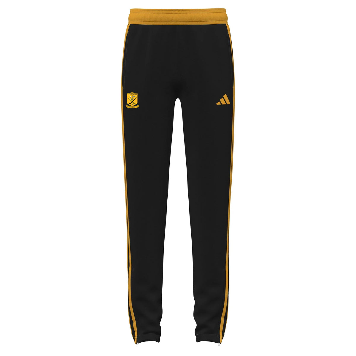 Old Southendian HC Junior Training Pants