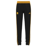 Old Southendian HC Junior Training Pants