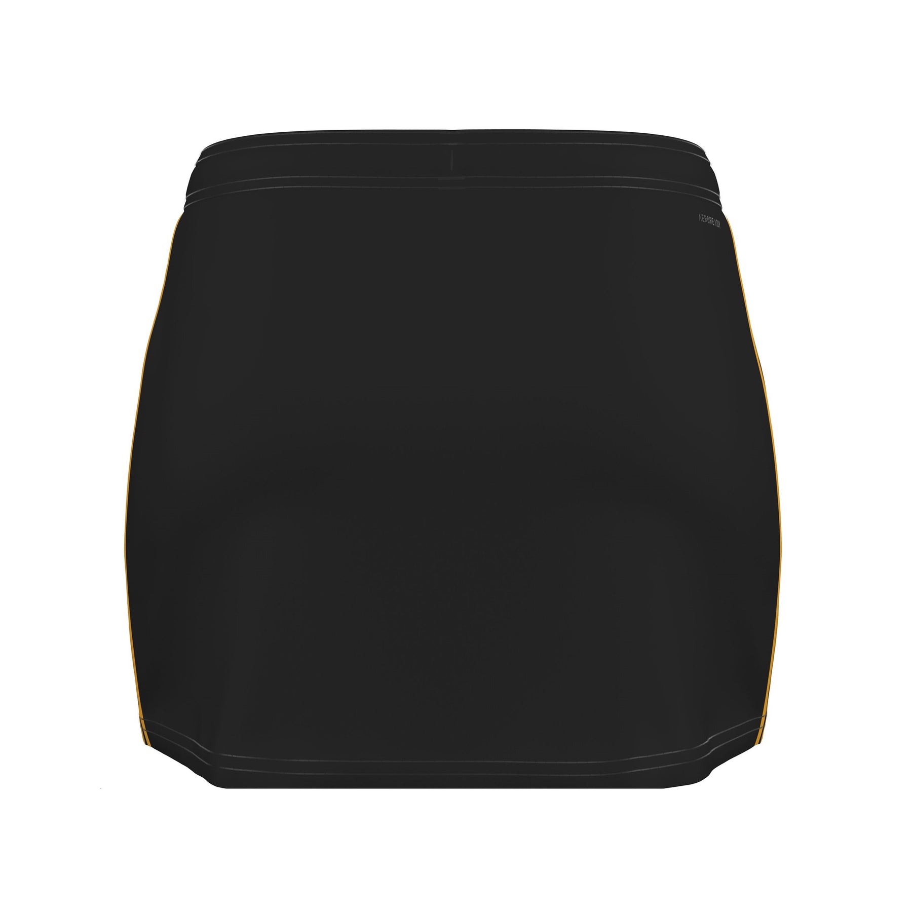 Old Southendian HC Junior Skort