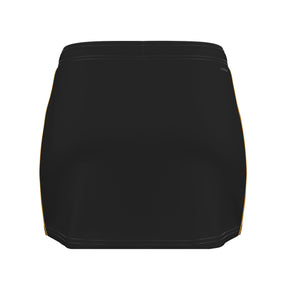 Old Southendian HC Junior Skort