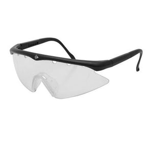 Dunlop Squash Protective Eyewear Junior