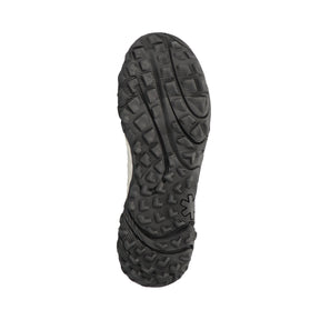 Osaka Kai Mk1 Hockey Shoes 2024: Black