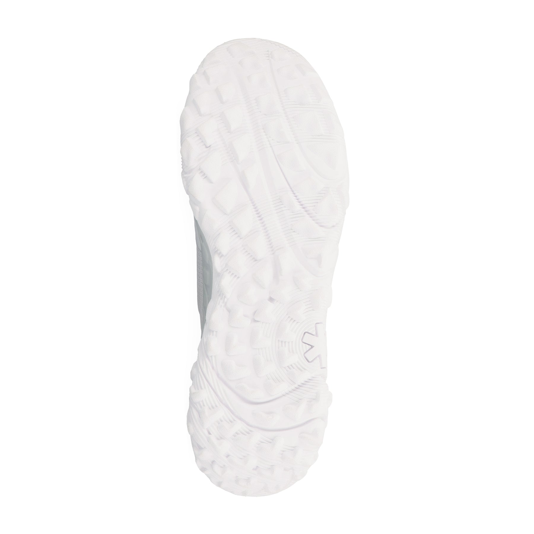 Osaka Kai Mk1 Hockey Shoes 2024: White