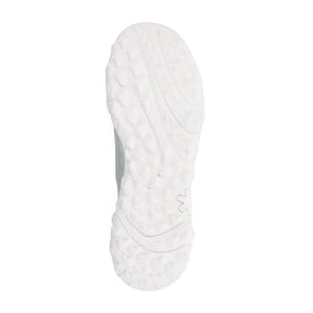Osaka Kai Mk1 Hockey Shoes 2024: White