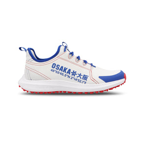 Osaka Furo MK1 Paris Shoes 2024