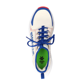 Osaka Furo MK1 Paris Shoes 2024
