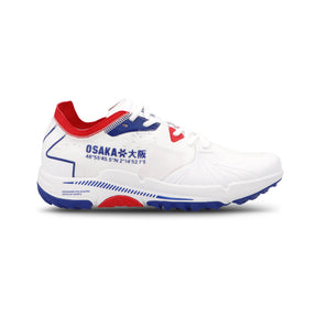 Osaka IDO MK1 Paris Mens Shoes 2024