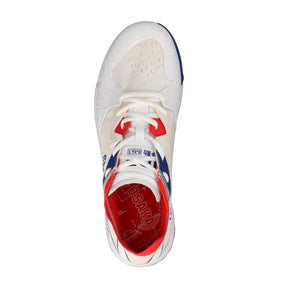 Osaka IDO MK1 Paris Mens Shoes 2024