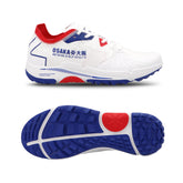 Osaka IDO MK1 Paris Mens Shoes 2024
