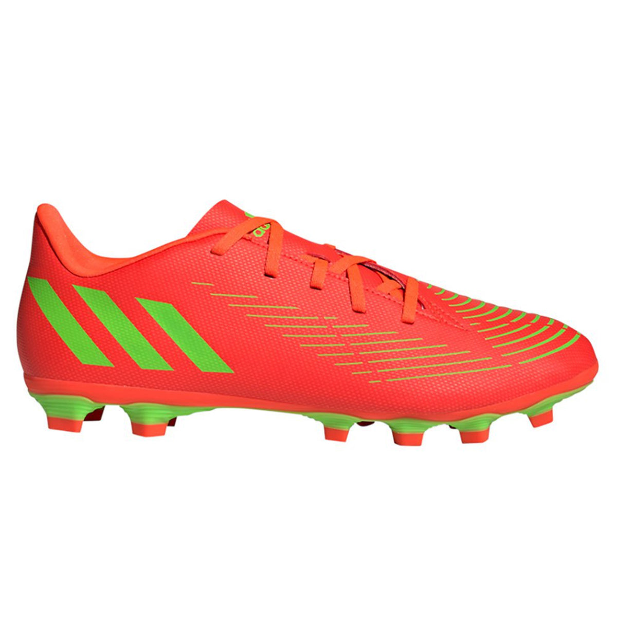 Football boots clearance adidas predator