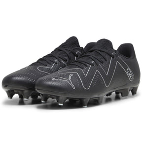 Puma Future Play MXSG Football Boots: Black