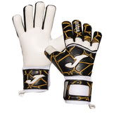 GK Gloves Joma Pro:Black Gold
