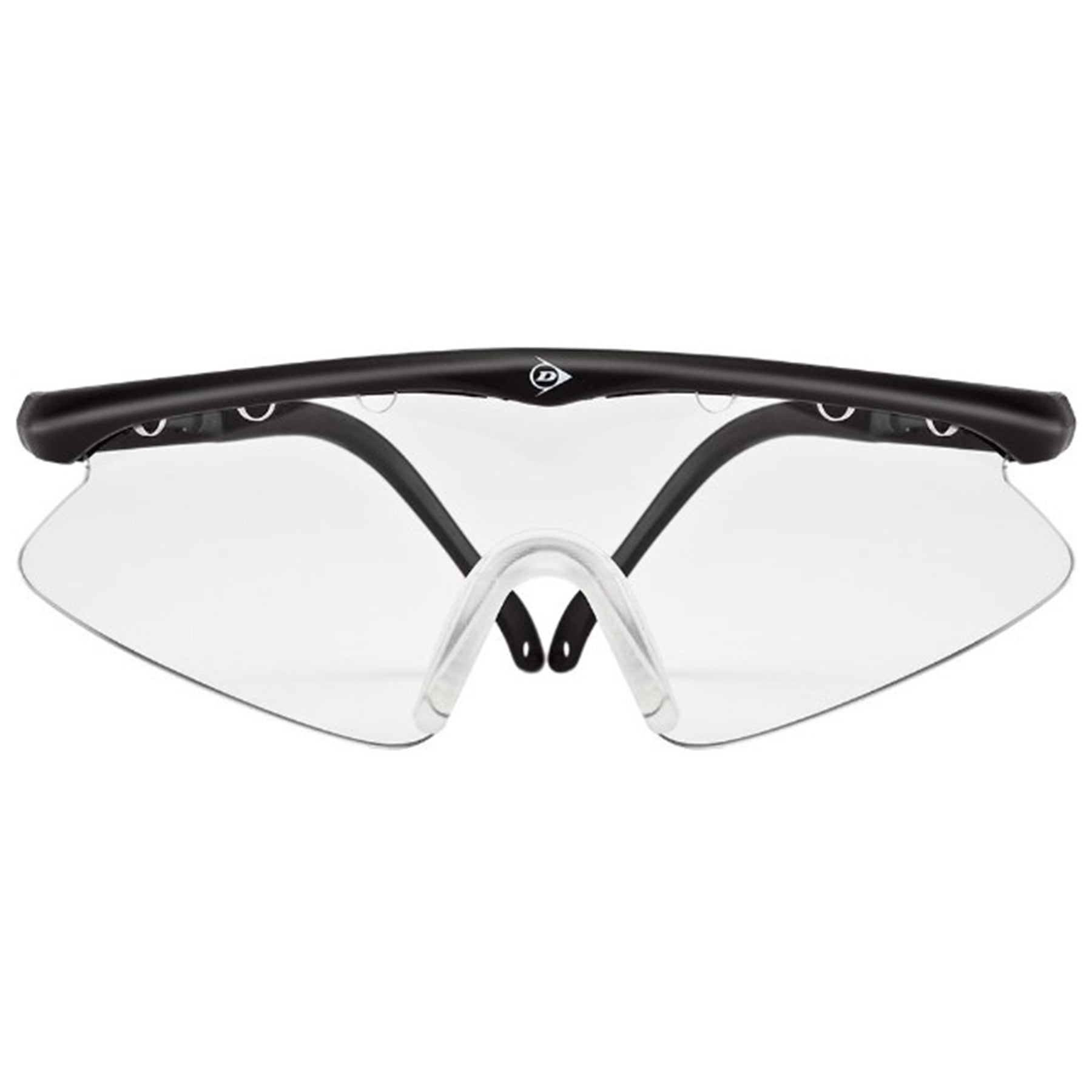 Dunlop Squash Protective Eyewear Junior