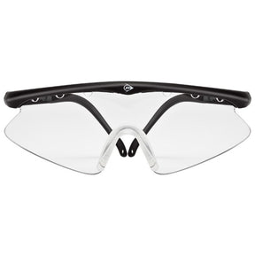 Dunlop Squash Protective Eyewear Junior