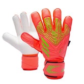Adidas Goalkeeping Gloves Predator GL