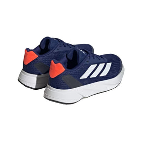 Adidas Duramo SL Kids Running Shoes: Blue