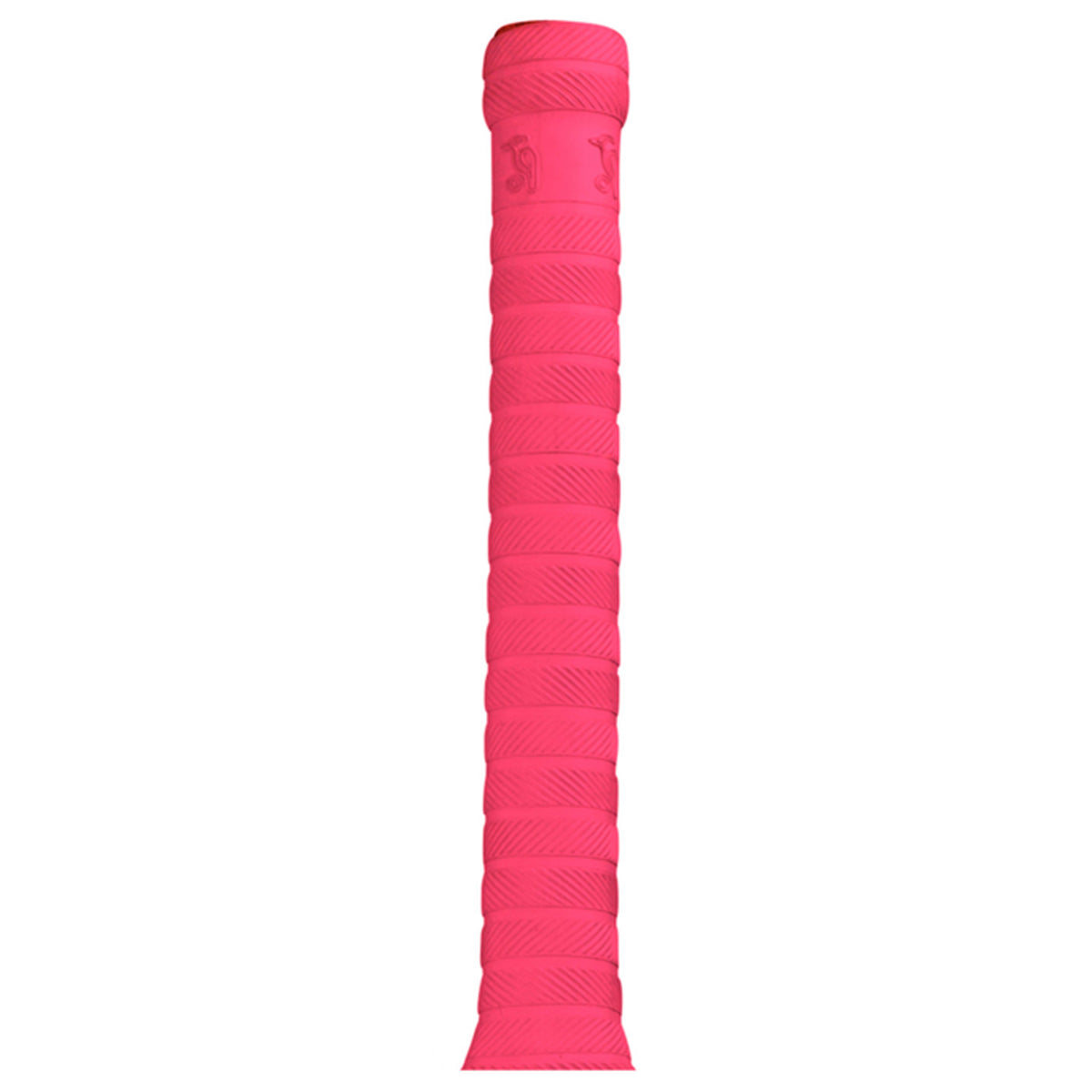 Kookaburra Players Cricket Bat Grip